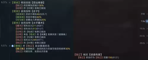 新荣耀三国曹操阵容搭配，王者荣耀三国阵营