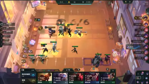 无限火力吸血流阵容搭配，剑魔无限火力