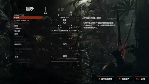 暗影龙神主c阵容搭配推荐，暗帝巨龙搭配
