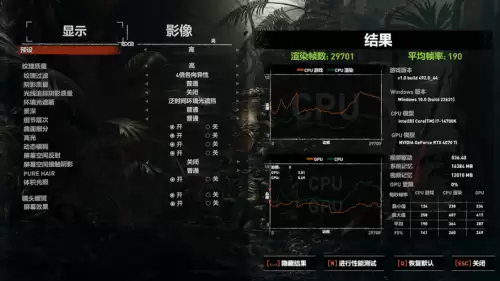 暗影龙神主c阵容搭配推荐，暗帝巨龙搭配