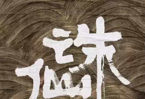 梁朝伟斗破苍穹阵容搭配，斗破苍穹人物排名