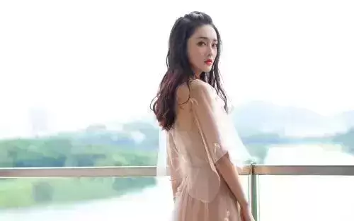 梁朝伟斗破苍穹阵容搭配，斗破苍穹人物排名