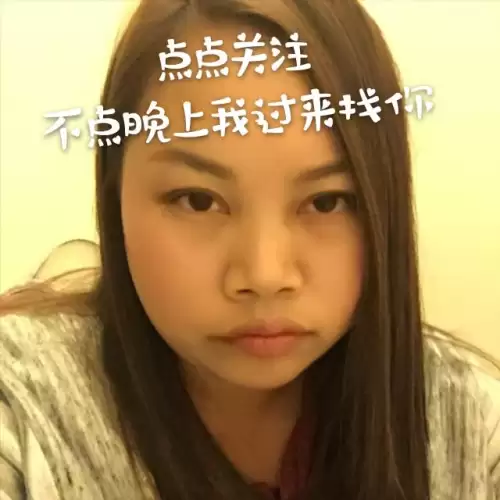 梦幻变身后怎么显示不是怪-梦幻套装效果不显示变身造型
