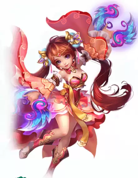 梦幻诛仙手游几个角色-梦幻诛仙什么角色好玩