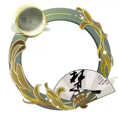 楚留香手游鬼王搭配阵容，阴阳师打鬼王阵容
