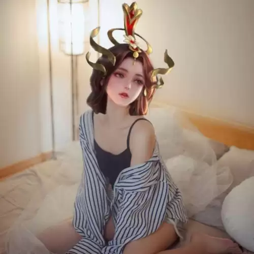 模拟战后期英雄搭配阵容，s18王者模拟战阵容