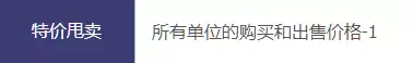 模拟战阵容搭配技巧攻略，王者模拟战推荐阵容