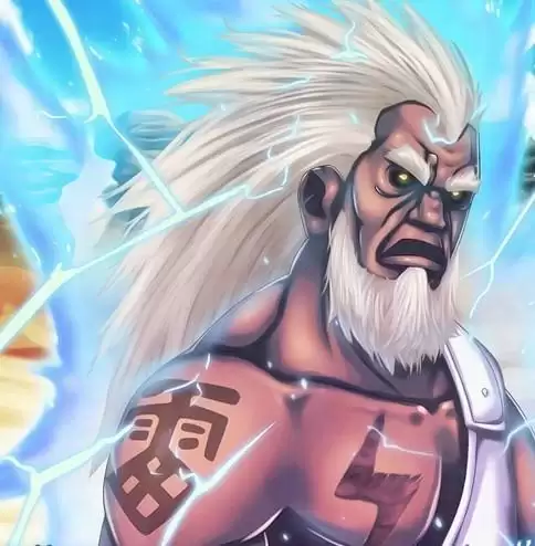 火影之万界无双免费阅读-火影之万界无双笔趣阁