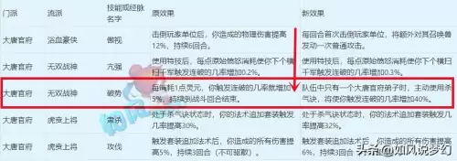 狮驼岭变身持续几回合-梦幻西游175多少防御够用