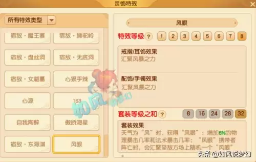 狮驼岭变身持续几回合-梦幻西游175多少防御够用