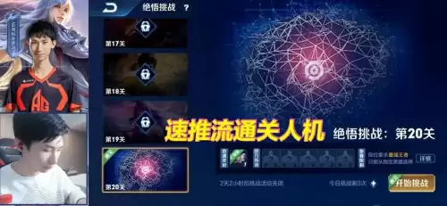 王者巴西服 五排阵容搭配，王者荣耀s17三排上分阵容