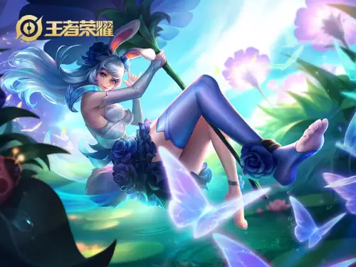 王者模拟战最全阵容搭配，王者模拟战阵容搭配