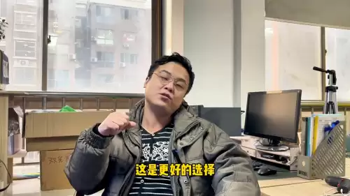 玩红警需要显卡吗-红警是靠显卡还是cpu