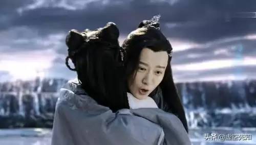 琉璃腾蛇是四圣兽吗-琉璃腾蛇帝君