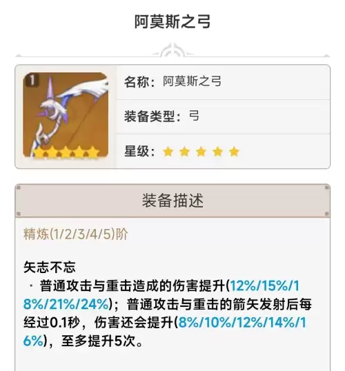 甘雨副c搭配什么阵容最好，原神甘雨主c阵容搭配