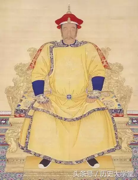 皇太极搭配什么阵容最强，皇太极排行