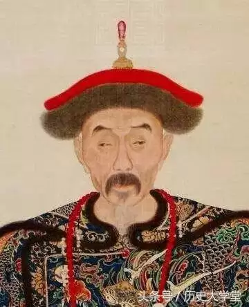 皇太极搭配什么阵容最强，皇太极排行