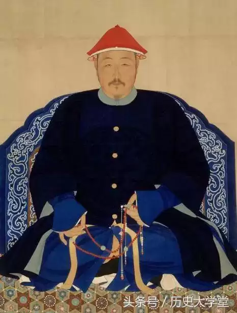 皇太极搭配什么阵容最强，皇太极排行