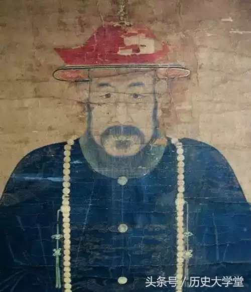 皇太极搭配什么阵容最强，皇太极排行