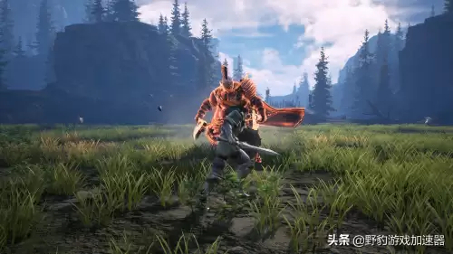 神佑释放声望怎么得-神佑释放怎么提高声望