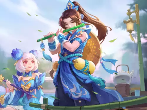 神武4天宫孩子打书加点-神武4天宫加点