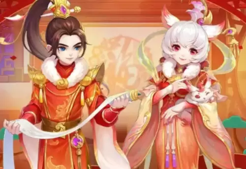 神武4天宫孩子打书加点-神武4天宫加点