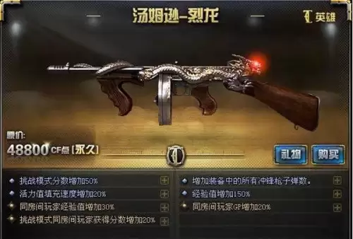 穿越火线谁是老大-穿越火线排行榜第一名是谁