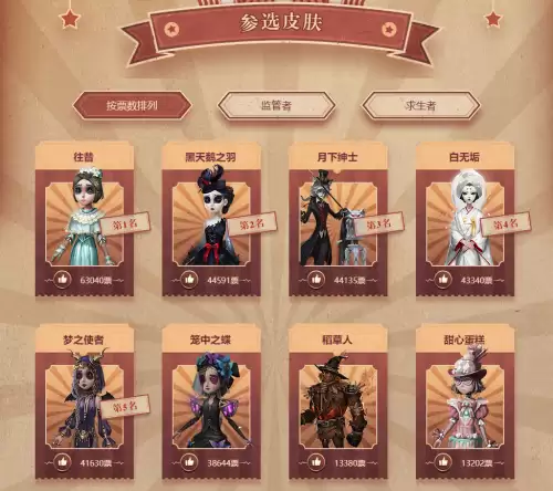 第五人格黑白无常东风遥-第五人格东风遥简笔画