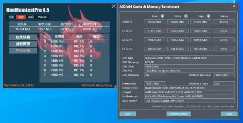 红色警戒3多核cpu-红色警戒3配置要求