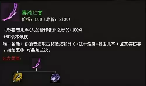 蛮王是刀塔英雄吗-LOL蛮王