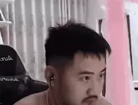 蛮王是刀塔英雄吗-LOL蛮王