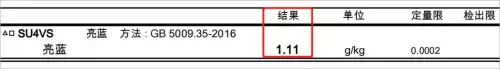 诗蓝换肤盒子会封吗-护肤品包装盒里居然没有说明书