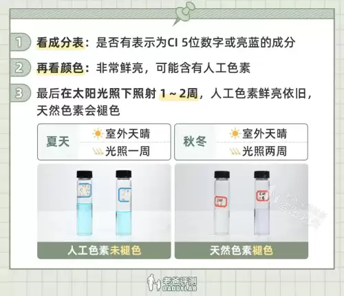 诗蓝换肤盒子会封吗-护肤品包装盒里居然没有说明书