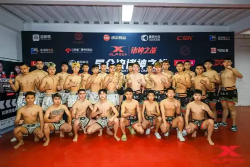 诸神之战全明星阵容搭配，诸神皇冠最强阵容
