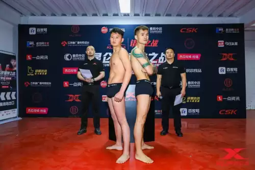 诸神之战全明星阵容搭配，诸神皇冠最强阵容