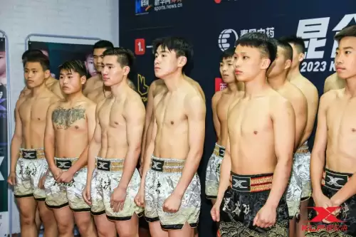 诸神之战全明星阵容搭配，诸神皇冠最强阵容
