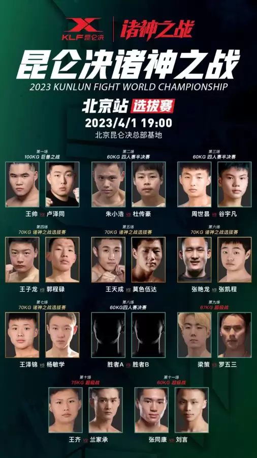 诸神之战全明星阵容搭配，诸神皇冠最强阵容