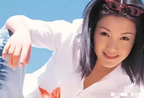 贾静雯天龙八部阵容搭配，贾静雯演的李秋水天龙八部