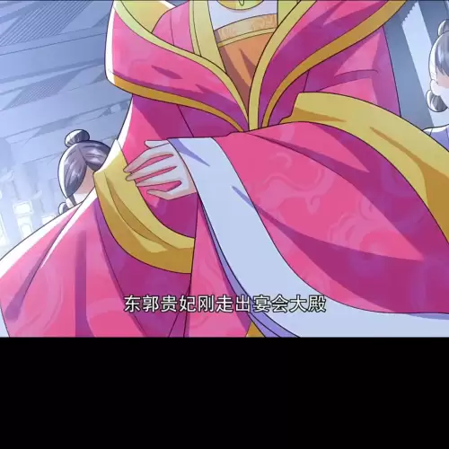 超越雪山狐狐坐骑怎么坐的-雪山飞狐胡斐爱的是谁