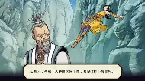 迷你世界怎么解禁方块-我的世界如何获得禁止方块