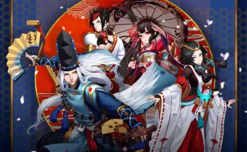 阴阳师单体输出搭配阵容，阴阳师单体伤害最高的式神