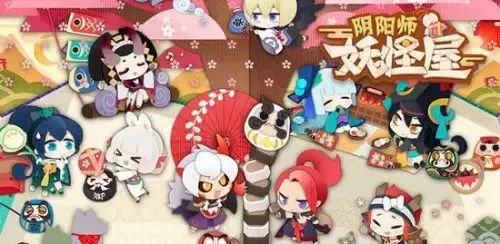 阴阳师妖怪角色搭配阵容，阴阳师阵容搭配