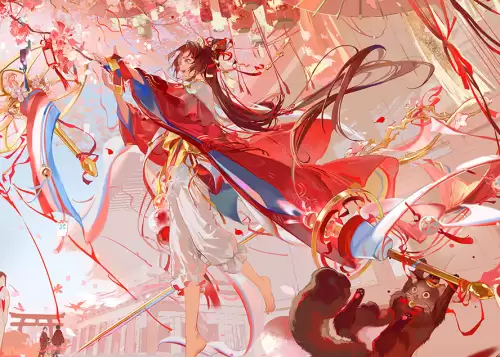 阴阳师特殊鬼王搭配阵容，阴阳师超鬼王阵容2021
