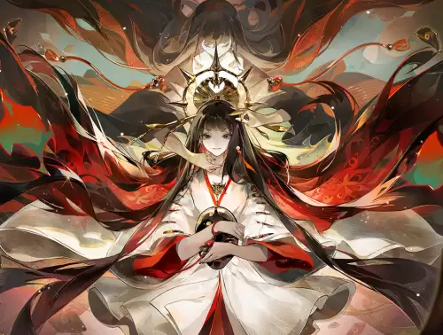 阴阳师特殊鬼王搭配阵容，阴阳师超鬼王阵容2021