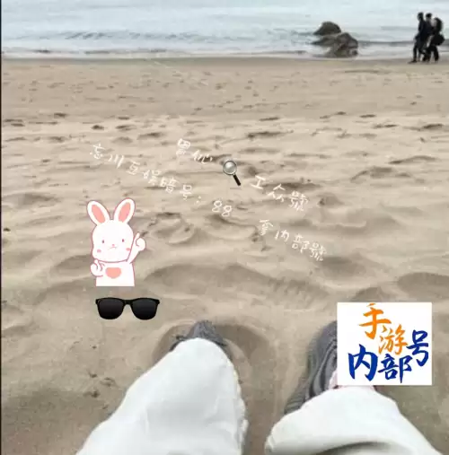 雷电法术卡组的搭配阵容，雷电巨人最强卡组