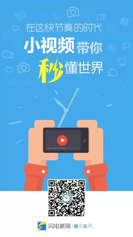 食物语御笔猴头搭配阵容，御笔猴头图片