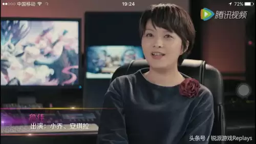 马可波罗王者荣耀配音-王者荣耀李白