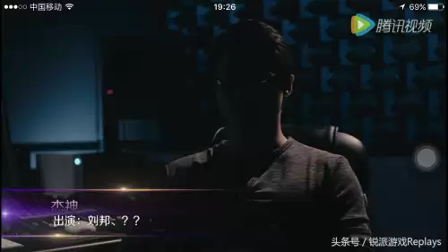 马可波罗王者荣耀配音-王者荣耀李白