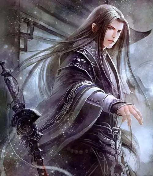 魔法门第几代最好玩-魔法门哪代最好玩