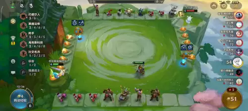 黑魔法师阿狸出装-剑魔出装